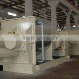 Rubber Kneader Machine thumbnail-2
