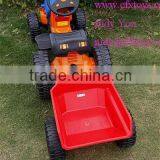 Kids Electric Cars for Best Sale 611 thumbnail-3