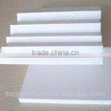 Hot Selling High Density Pvc Foam Board With High Quality thumbnail-2