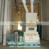 Hammered Machine thumbnail-6