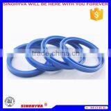 Top Grade PU Piston Rod Seals From China Supplier thumbnail-5