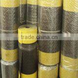 Rubber PVC Clean Room ESD Anti-fatigue Mat thumbnail-5