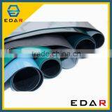 ESD Table Mat, 1m*10m*2mm , Dark Green and Light Green Shine or Not Shine
