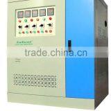 EverExceed 20KVA~1000KVA Three Phase Superpower Automatic Voltage Regulator