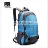 2015 New Design Hiking Tactical Military Backpack for Camping