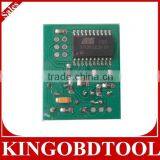 2015 Universal IMMO Emulator VAG IMMO Emulator Buy Universal IMMO Emulator With Best Price thumbnail-1