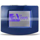 V4.88 Odometer Reset Software Digiprog III Digiprog 3 Odometer Programmer With Full Software,digiprog3 Full Set With All Cables thumbnail-3