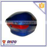 Discount Motorcycle Tail Box for Sale thumbnail-2