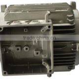 Sheetmetal Aluminum Outdoor Lighting New Design Professional Aluminum Die Casting Part for Lighting Fixture,Street Light thumbnail-6