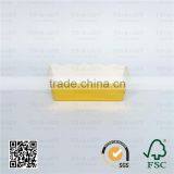 Baking Cupcake Muffin Cups thumbnail-2