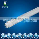 SMD UL T9 LED Tube UL Approved thumbnail-3