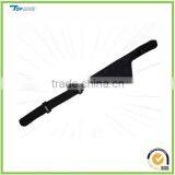 Neoprene Fishing Rod Case Cover Carrier Holder Bag Corefishing