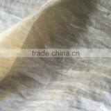 High Quality 30D*30D Silk Satin Fabric