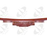 Zhonglin (1993) Leaf Spring for Dayu Truck; Model Number: ZL-HG-12; 20*100 mm