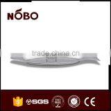 Stainless Steel Fish Shape Meat Trays thumbnail-4