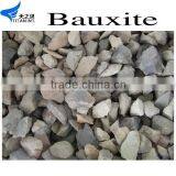 88%Al2O3 Homogenized Bauxite thumbnail-2