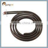 Electric Oven Heating Element for European Market thumbnail-1