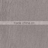 2015 Most Hot Sale 2015 Most Hot Sale Most Hot Sale and Glood Price Kitchen Ceramic Tile thumbnail-1