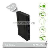 OEM 4 Ports Usb 3.0 Hub,USB 3.0 Hub,4 Port Usb Hub,usb Hub 3.0,hub Usb thumbnail-2