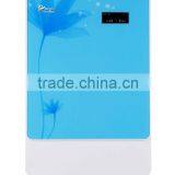 Wall-mounted Drinking RO Water Filter With Auto-matic Flush thumbnail-6