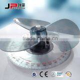 Dynamic Balancer of Clutch