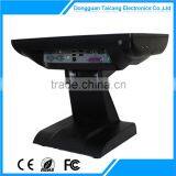 Factory Direct Crazy Selling True Flat Cheap Cash Register for Sale Pos thumbnail-4
