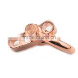 2016 Hot Sale Survival Kit D-shackle for Paracord Bracelet Wholesale Recommend thumbnail-2