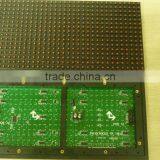 Led Module Red P10/single Color Red P10 Module /led Display Module thumbnail-3