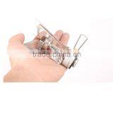 2016 Portable Backpack Tactical Mini Butane Camping Gas Burner Survival Kit Gas Stove Economy Stove for Camping Equipment China thumbnail-1