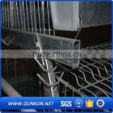 Laying Chicken Cages Farming Equipment thumbnail-6