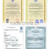 Multi- Purpose Sealant Neutral, Neutral Silicone Sealant thumbnail-4