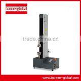 Chinese Manufacture Labsans LD22 Electronic Tensile Testing Machine / Tensile Testing Equipment thumbnail-1