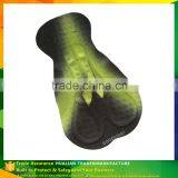 New Hot Specialized Philippine Cycling Jersey