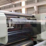 PUR Flat Laminating Production Line Machines thumbnail-2