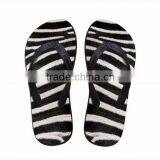 Animal Slippers thumbnail-6