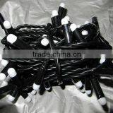 5m Led Light Strip,indoor Led Flexible Lamp String,heat Resistant Led Strip