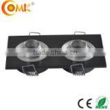 2*1W/3*1W/4*1W LED Cabinet Light OMK-D218S-2