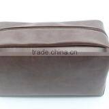 Bailey Wash Bag thumbnail-6