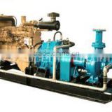factory price!!!High pressure water pump powered with cheap price