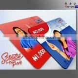 Prepaid Voucher Card thumbnail-1