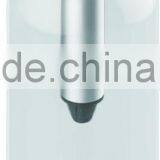 Professional Portable Soda Water Maker With 1.0L&0.5L thumbnail-3