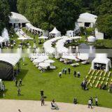 Yijin Factory Marquee Stadium MOB:+08613662486584