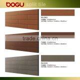 115x600mm Wall Tile Pictures thumbnail-1