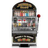 Coin Operated Casino Machine thumbnail-2