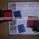 Ink Cartridge Refill Tool Kits T6 thumbnail-1