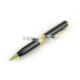HD Hidden Camera Pen , Video Record Pen , Camera Pen thumbnail-2