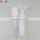 2016 Partypro Hot Sale Syringe Type Breast Pump thumbnail-1