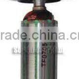 Motor Rotor/stator With Grazing Fields Zhejiang 100mm Angle Grinder Armature