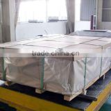 Wholesale aluminum bronze sheet