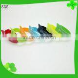 Nylon Hook&loop Cable Tie (any Size Can Make) thumbnail-6